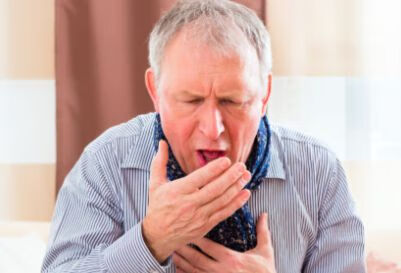 慢性气管炎的症状和表现？