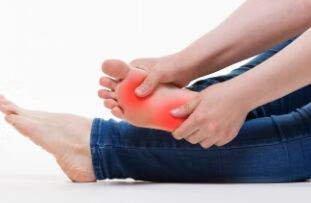 踝关节骨性关节炎平时如何预防及治疗？