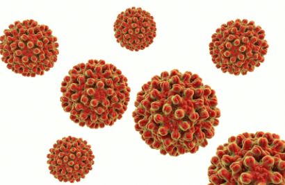 慢性乙型病毒性肝炎会传染吗？