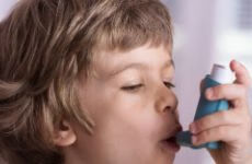 哮喘为什么没有得到有效控制