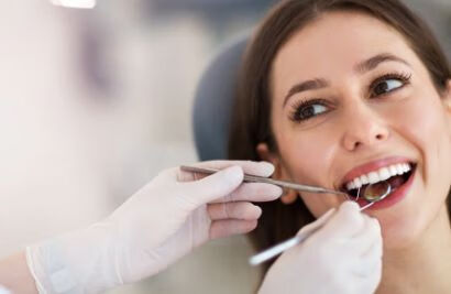 刷牙经常出血？牙膏能治牙周病吗？