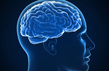 大脑脱髓鞘是什么病？