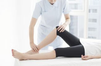孕妇小腿酸痛是什么原因 