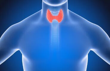 甲状旁腺功能亢进症有哪些临床表现？