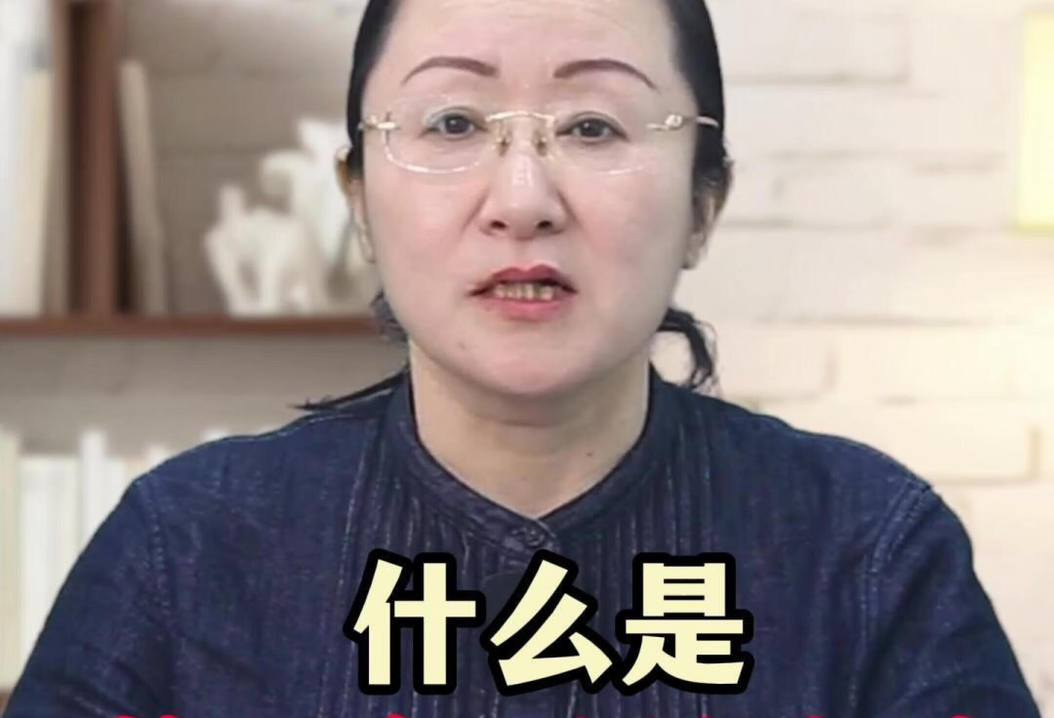 什么是美尼尔氏综合征，中医如何治疗？