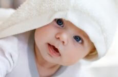 正常婴幼儿粪便有什么特点？