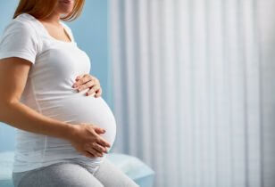 怀孕以后发现了甲减怎么办？