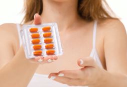 安全期避孕之宫颈粘液观察法