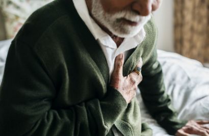 流行性胸痛及肌痛是什么？