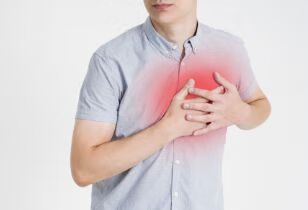 胆固醇与心脑血管病的关系，你真的知道吗？