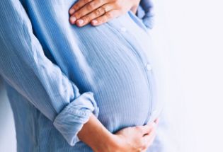 输卵管迂曲能怀孕吗？