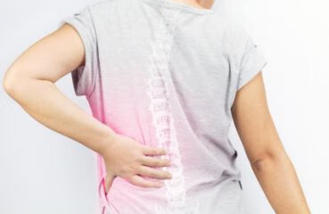 腰椎间盘突出有可能腰不痛吗？