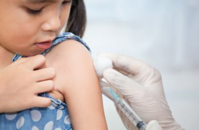 儿科门急诊常见的疫苗问题（三）