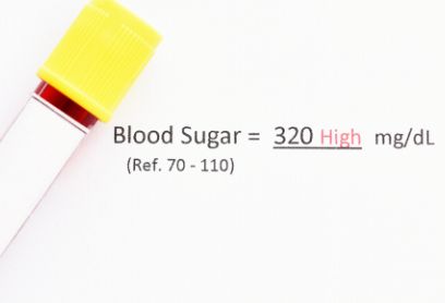 了解低血糖（四）