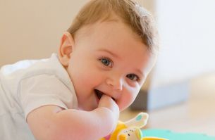 宝宝肚子受凉的处理方法？