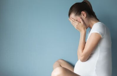 妊娠合并甲减的临床表现