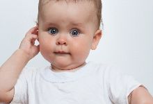 生活中的这些细节，可能已经影响了宝宝的听力