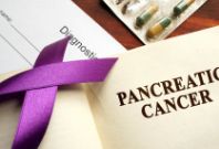 胰腺癌发病原因有哪些？