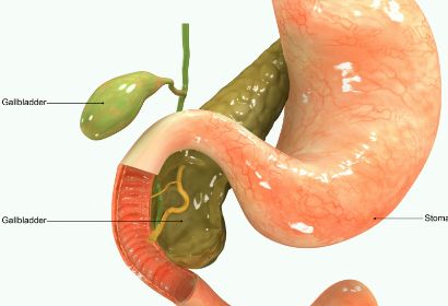 胆囊息肉手术后腹泻应该怎么办？