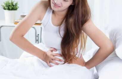 什么是慢性膀胱炎