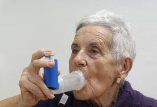 支气管舒张试验阳性就一定是哮喘吗？
