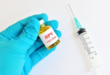 育龄期男性是否需要做HPV的检测？