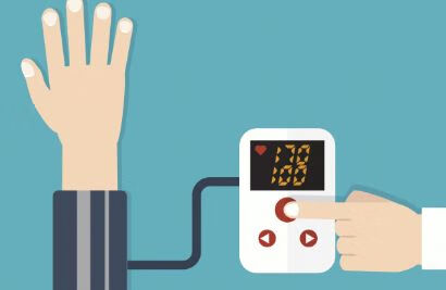 长期吃高血压药的危害？