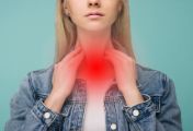 甲状旁腺功能亢进如何鉴别诊断？