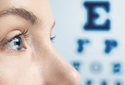 近视眼手术有副作用吗？
