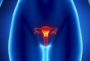 子宫内膜息肉影响自然怀孕吗