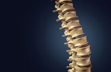 腰椎间盘突出保守治疗的底线是什么？