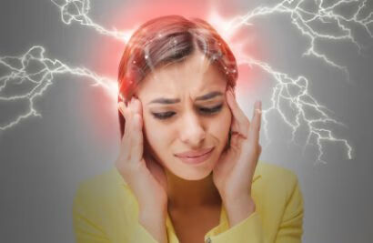 颈源性头痛诊治案例