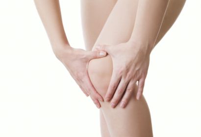 推拿可治愈膝关节炎吗？