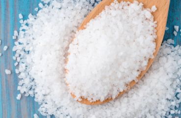 甲状腺癌与吃碘盐有关吗？