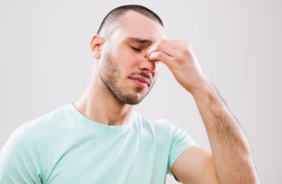 慢性鼻窦炎如何治疗？