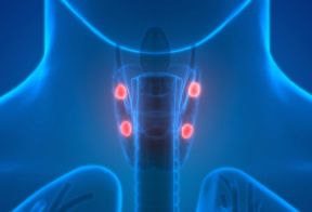 甲状旁腺功能亢进的检查项目有哪些？
