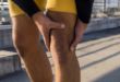 膝关节痛吃氨糖还是软骨素好？究竟有用吗？