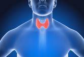 甲状腺功能减退症各系统的表现如何？