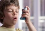 小儿哮喘如何治疗