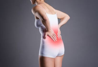 孕妇腰椎间盘突出疼痛怎么办？