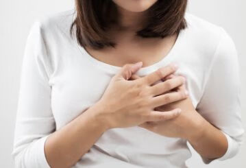 （五）胸痛之三胸膜炎怎么治疗？