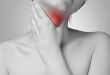 无痛性甲状腺炎的症状有哪些？