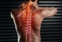 脊柱侧凸矫形器的类型有哪些？