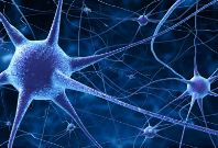 中枢神经脱髓鞘有哪些诱因