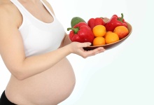 怀孕两个月自慰会胎停吗 孕早期自慰的危害须知