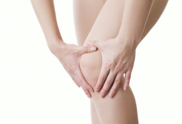 膝盖髌骨疼怎么办