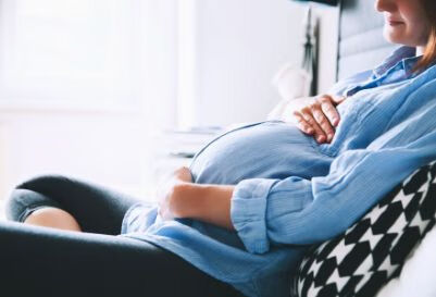 妊娠合并甲状腺功能减退的表现和治疗