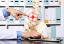 脊髓空洞对人体的几大危害！专家指导你如何治疗