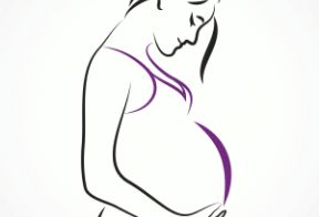 哺乳期妇女能否做X光检查？