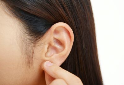 小耳畸形如何治疗？